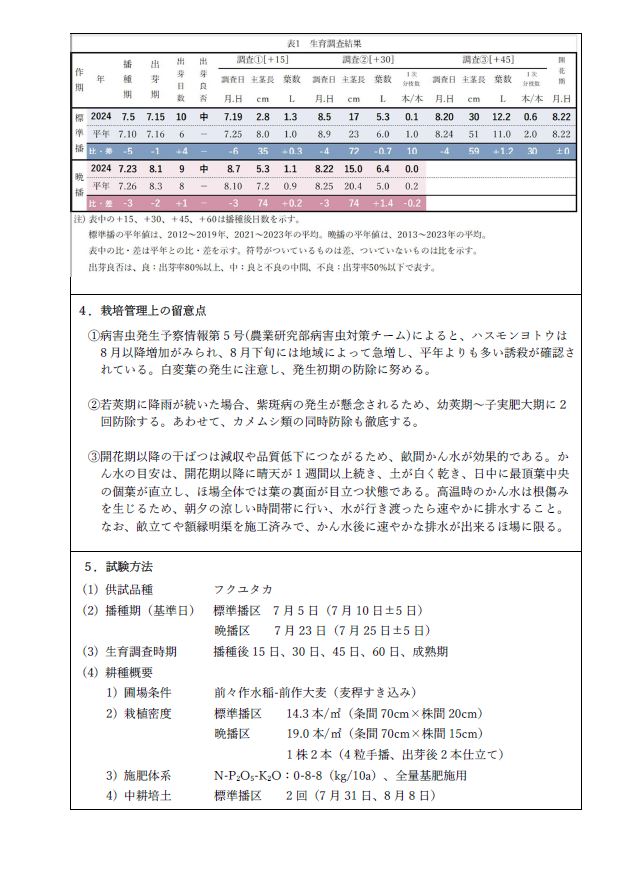 R5daizu1-02