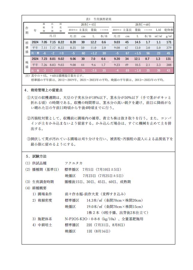 R5daizu2-02