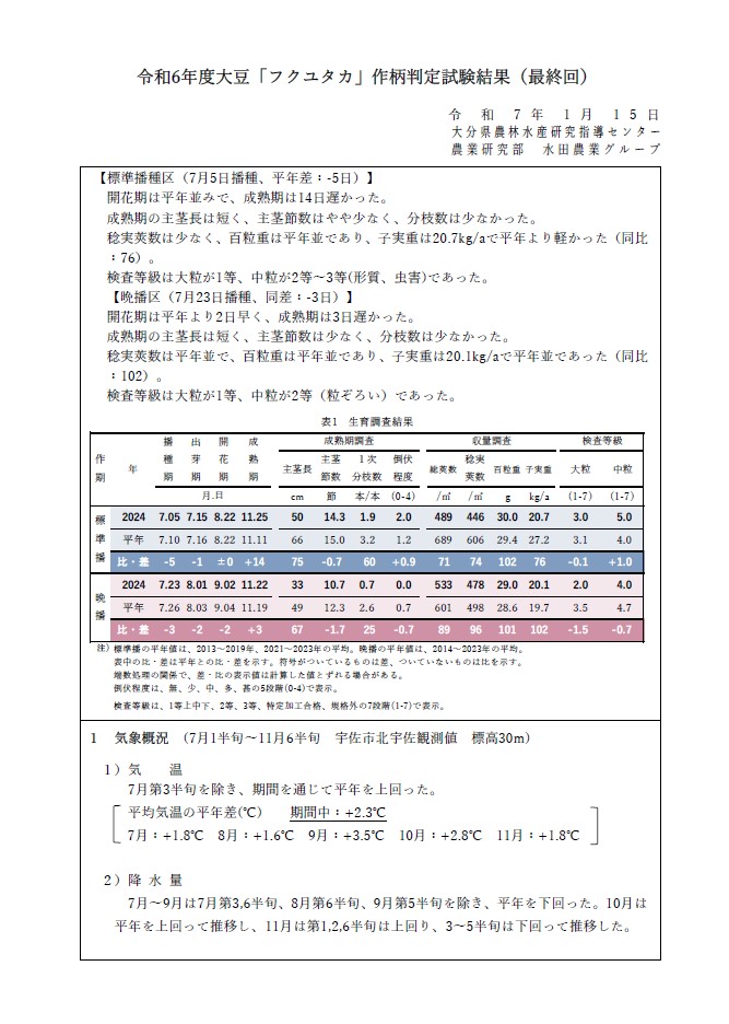 R5daizu3-01