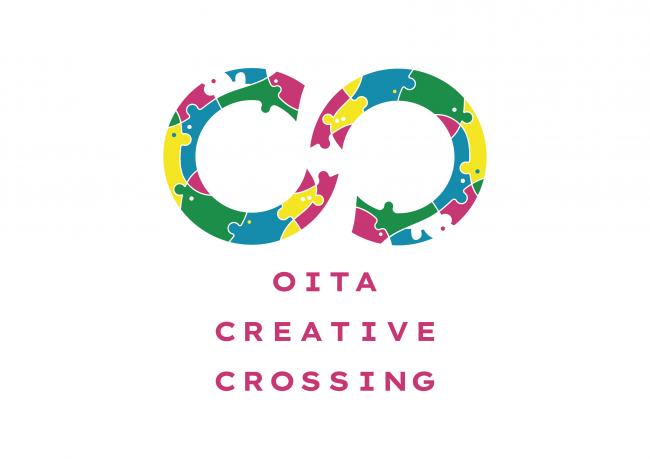 OITA CREATIVE CROSSING