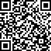 https://ttzk.graffer.jp/pref-oita/smart-apply/apply-procedure-alias/2025121516