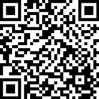 https://ttzk.graffer.jp/pref-oita/smart-apply/apply-procedure-alias/2025100502