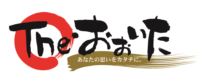 The・おおいたHP