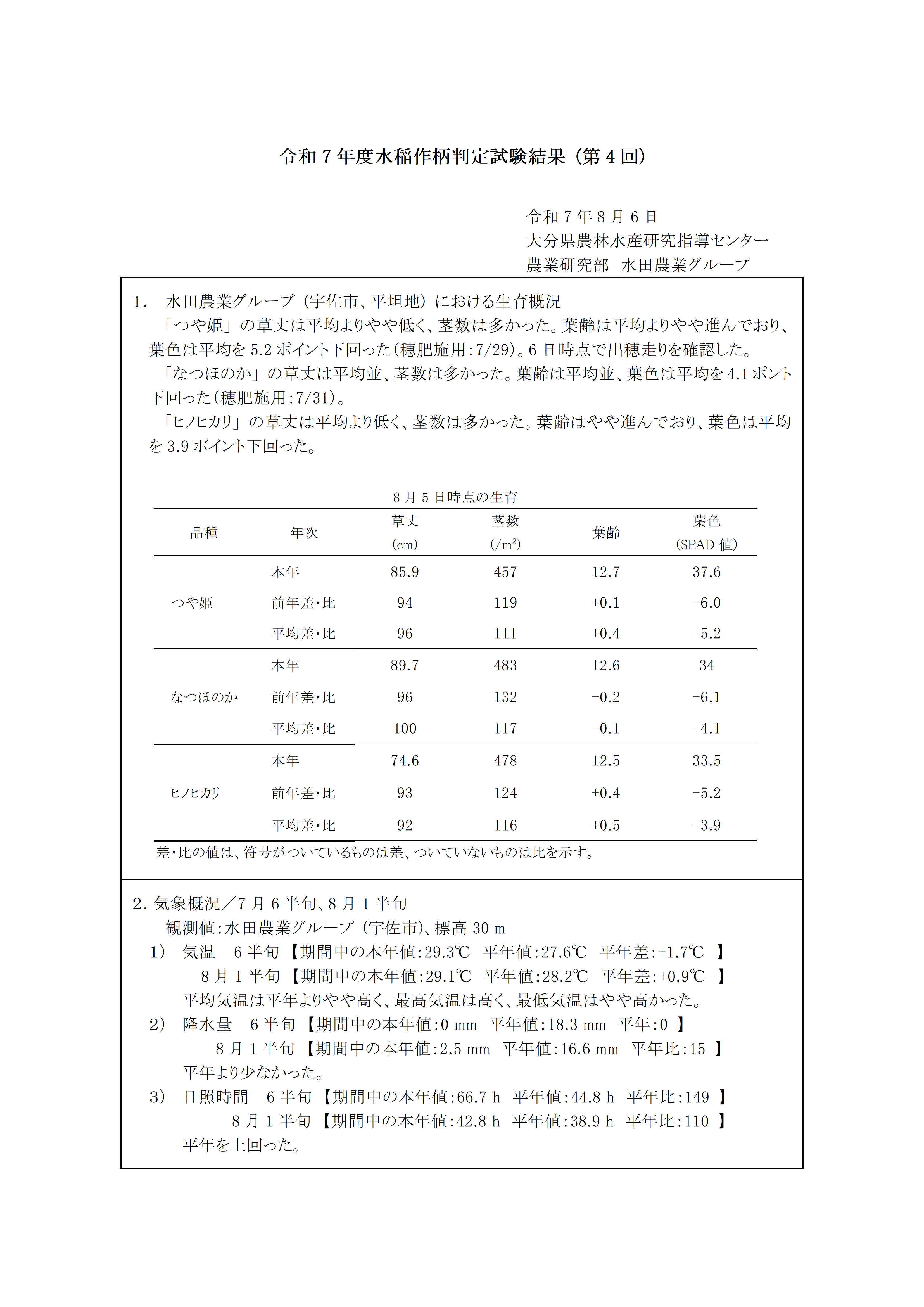 r07rice-04