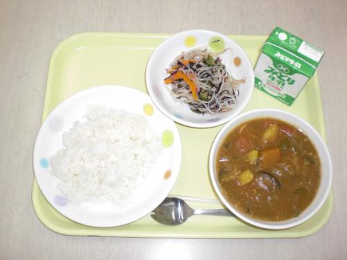 豊後高田市学校給食センター