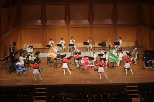 １０１３ガード