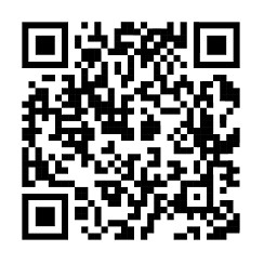 申込み２次元コード