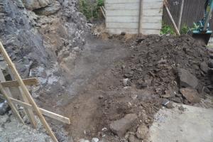 tomuro6-hakkutsuchousa