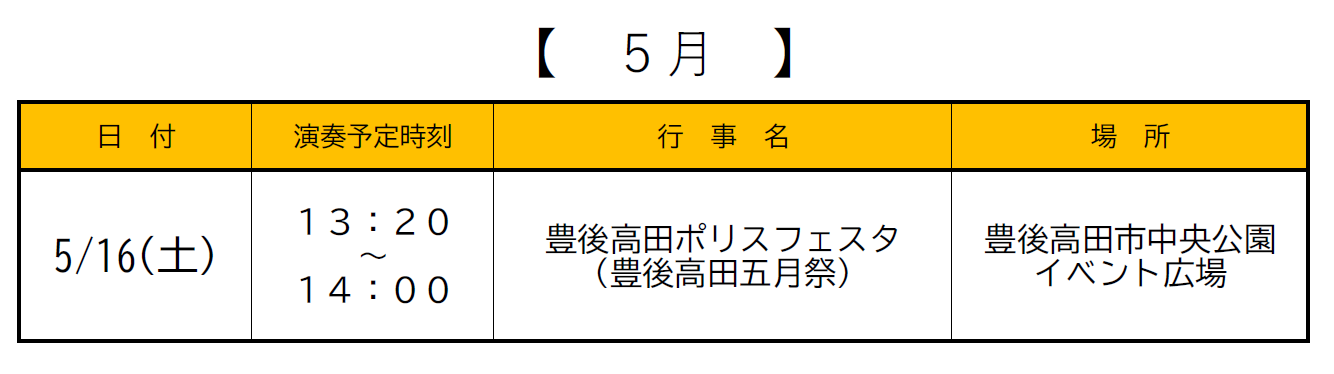 5gatu
