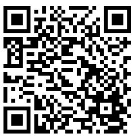 報告用QRコード