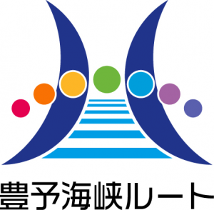 佳作 菅野 薫様(山形県)
