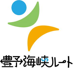 佳作 近藤 美怜様(愛知県)
