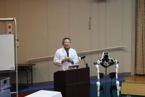 seminar3