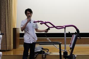 seminar3-2