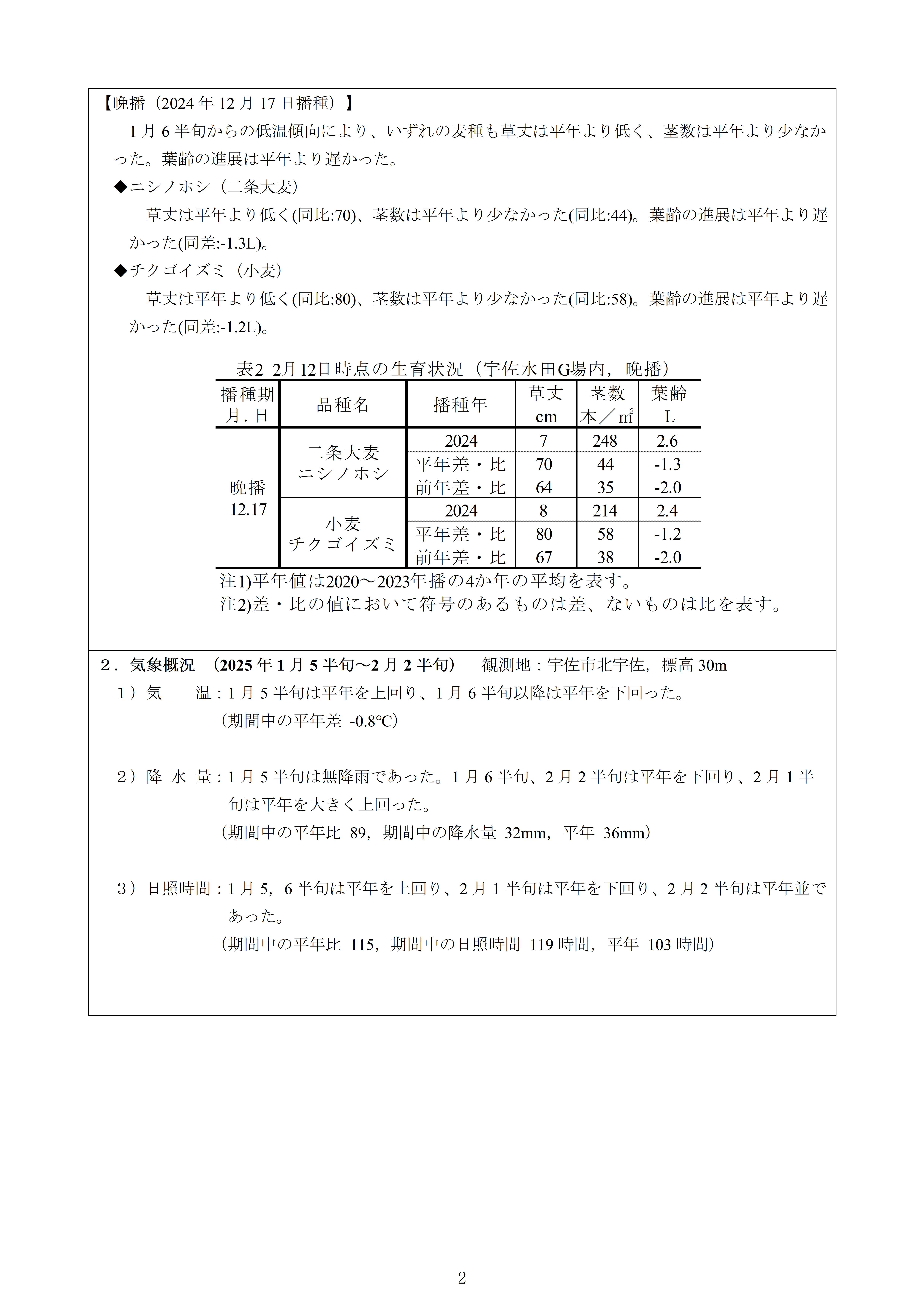 5mugisaku3-02